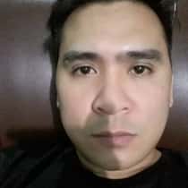 mike