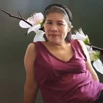 Wina