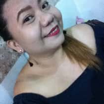 Mary