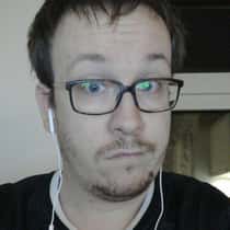PhilipsenDA
