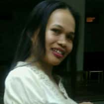 Maricel