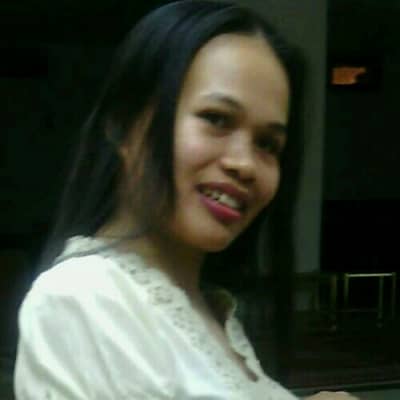 Maricel