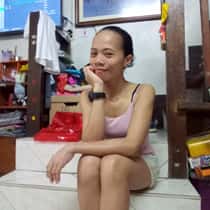 Kulot
