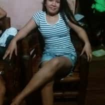 Grace