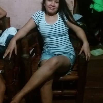 Grace