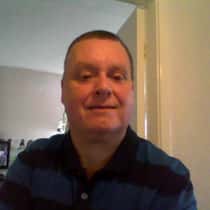 raymond smith