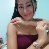 Marie