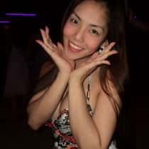 Jenny