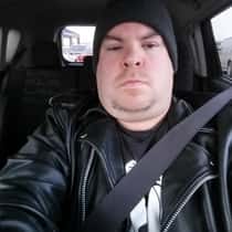 Metalguy117