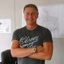 James