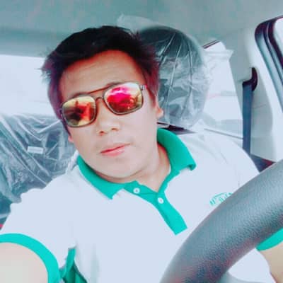 Lhonzkie007