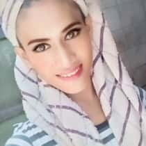 frencheska