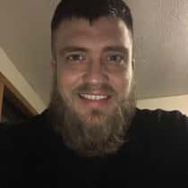 Brianquinn003
