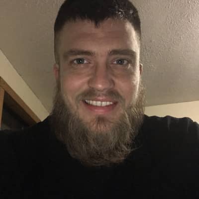 Brianquinn003