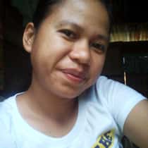 dyna fe marajay