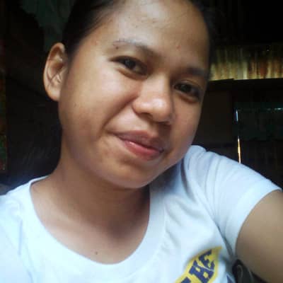dyna fe marajay