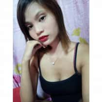 jhovelle