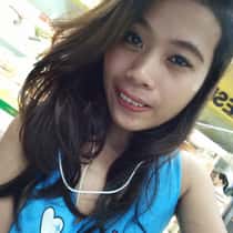 lynne