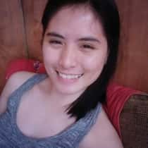 Lovely