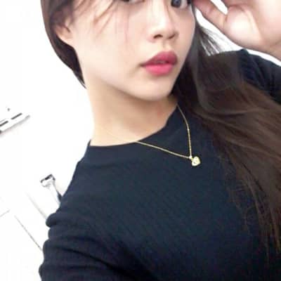 arym