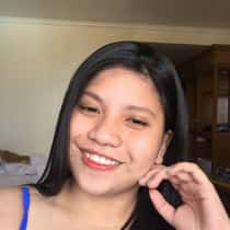 Marga002