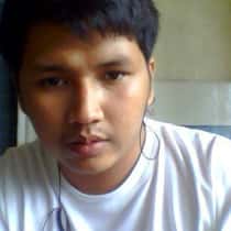 jboyanthony