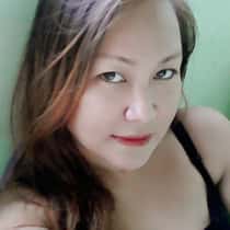 teeteen D
