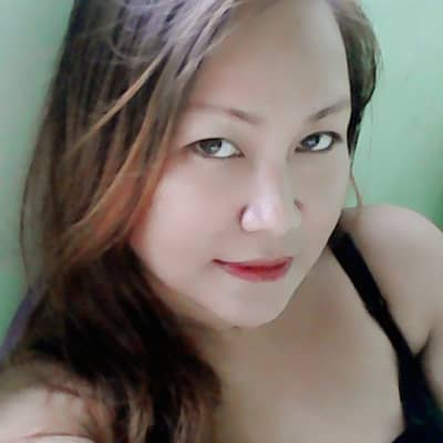 teeteen D