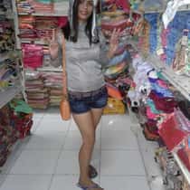 Cristyne