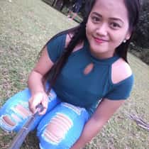 Jene DaRay