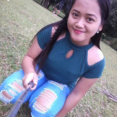 Jene DaRay