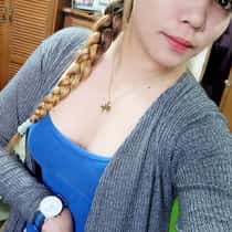 Ashley