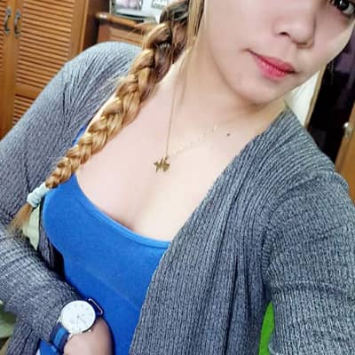 Ashley