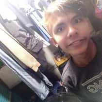 Justin
