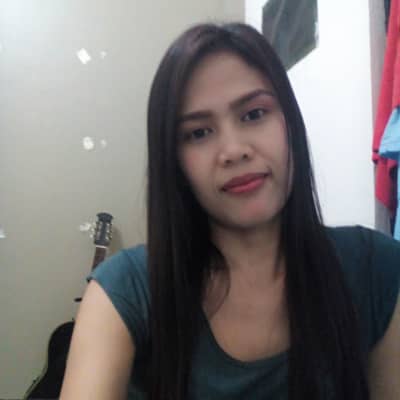 Ashrose31