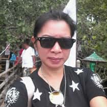 nylCordovez