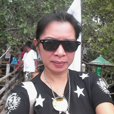 nylCordovez