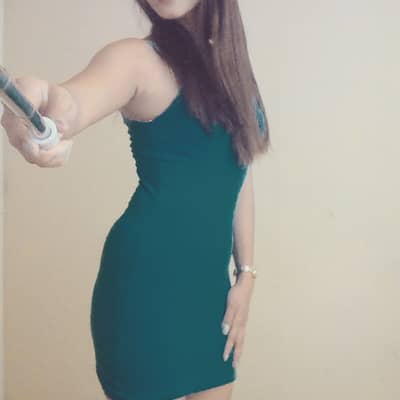 Lea santos
