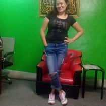 angel32