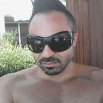 steve