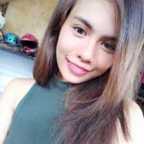 Xcarlet