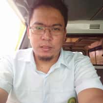 kevinbrian96
