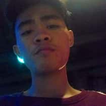 james