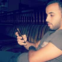 Hussien