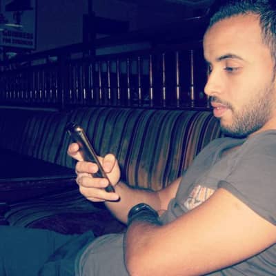 Hussien