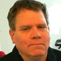 Kirk