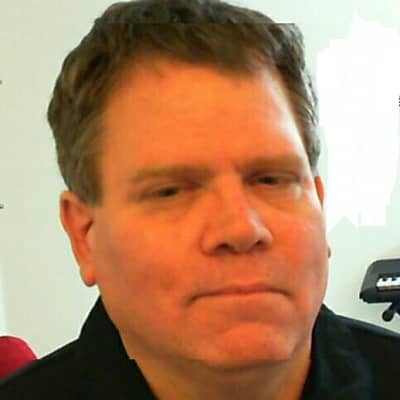 Kirk