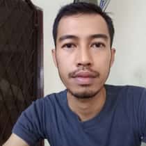 Andrianfahmi