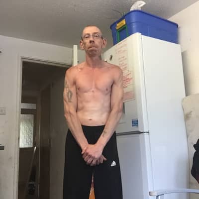 paulplumber707