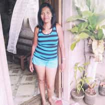 Fhel